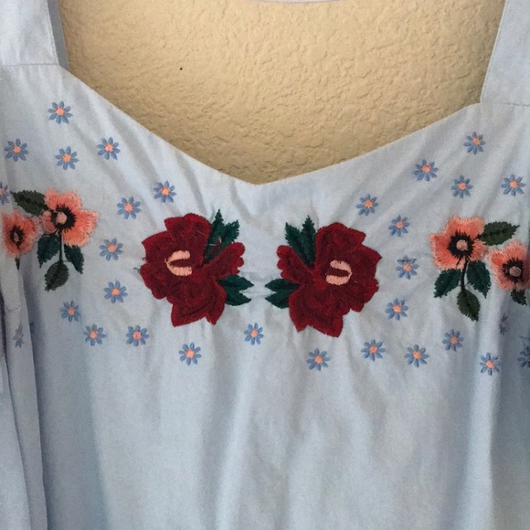 Dress - Picture 3 of 8